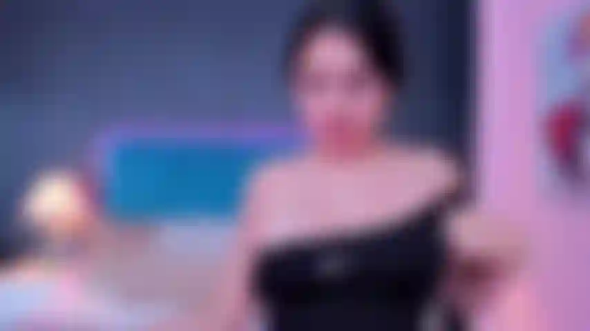 My pussy wants to cum with my fingers