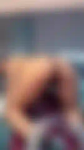 Do you like the rhythm I’m setting? Watch how I bounce just for your eyes... imagine how your cock would feel while I do it