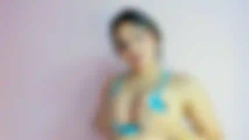 Susy, fühle mich wie susy, so sexy, bezaubernd und supergeil.