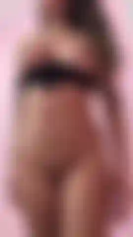 Willst du mich ficken, willst du, dass das alles dir gehört?