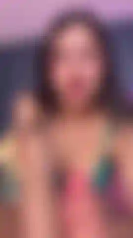 In meinem mund wirst du das beste sexuelle vergnügen haben, dein schwanz wird mit mir glücklich sein.