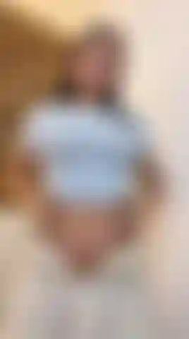 My hands roam my tits as my ass screams for you to come possess it.