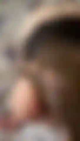Short close up of me sucking a real cock!!