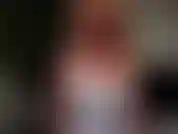 Heiß, necken, schöner arsch, doggystyle, blitz.