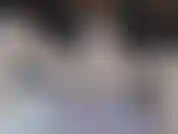 Ich helfe dem weihnachtsmann beim abspritzen nach einem anstrengenden tag, indem ich eine dp mit neuem spielzeug und analplug ausliefere und mit hitachi spritze!