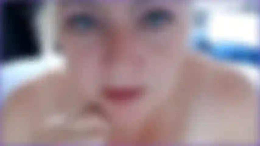 Custom milf rp teil 3. In diesem video necke ich dich mit meiner engen, nassen fotze und lasse deinen schwanz pochen, damit ich mich ficken will. Das ist teil 3 dieser serie.