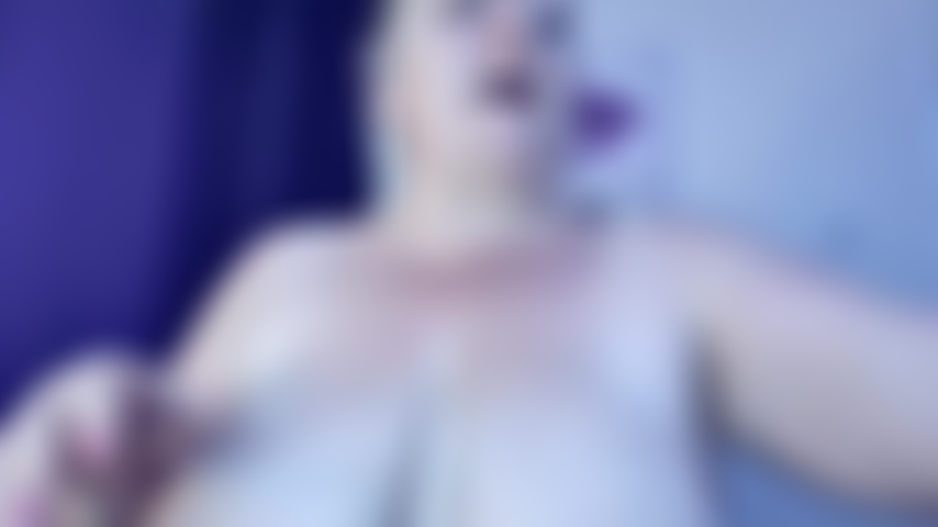 Sph auf deinem durchschnittlichen, nutzlosen schwanz. Lass mich dir zeigen, wie diese milf auf große schwänze steht, nicht auf einen wie deinen. Heißes dirty talk und demütigung kleiner penisse in diesem video.