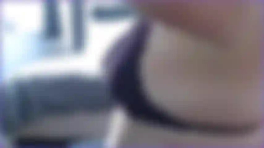 Heißes video für naturtittenliebhaber, wenn sie natürliche titten in der seitenansicht hängen und von vorne schütteln sehen möchten, dann ist dieses video genau das richtige für sie :).