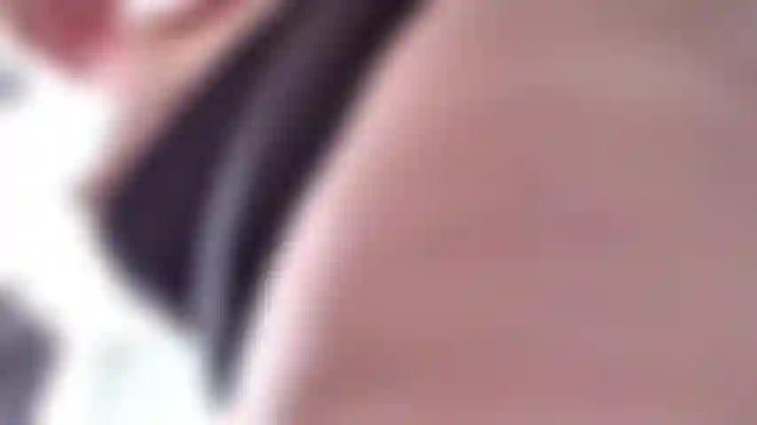 Leck mein arschloch und bete mich an. Steck deine zunge und dein gesicht zwischen diese großen, kurvigen arschbacken und sei eine gute schlampe für mich. Titten und arschloch aus nächster nähe und pov gezeigt.