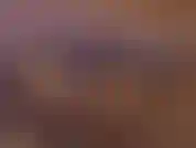 Dieses video ist für fußfetischisten, die gerne absätze sehen. In diesem video sind vier verschiedene paar absätze zu sehen, die meine zehenbögen und einige baumelnde und übereinander gekreuzte schuhe zeigen. Heißes video für euch fußliebhaber!