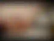 In diesem video-teaser siehst du mir zu, wie ich mein enges kleines arschloch mit einem spielzeug ficke und dabei schmutzig mit dir rede. Heißes video für analliebhaber.