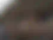 In diesem video bin ich nackt, ficke meine muschi und komme hart. Ich war so heiß und geil, dass ich so schnell kam! Sehen sie sich dieses heiße video zu einem tollen preis an.