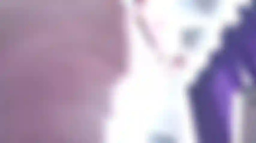 184. Leck mein enges kleines arschloch, sieh mich direkt vor deinem gesicht in pov-perspektive nach vorne beugen, damit du schön nah an mein enges kleines arschloch herankommst, um daran zu riechen und es für mich zu lecken. Heißes schmutziges dirty talk und nahaufnahmen – ein großartiges video-teaser für arsch-liebhaber.