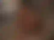 Dies ist ein zusammenstellungsvideo von zwei videos, in denen ich meinen arsch mit einem glas-analplug ficke und im anderen teil ein spielzeug benutze. Heißer dirty talk in diesem video. Analliebhaber werden es genießen.