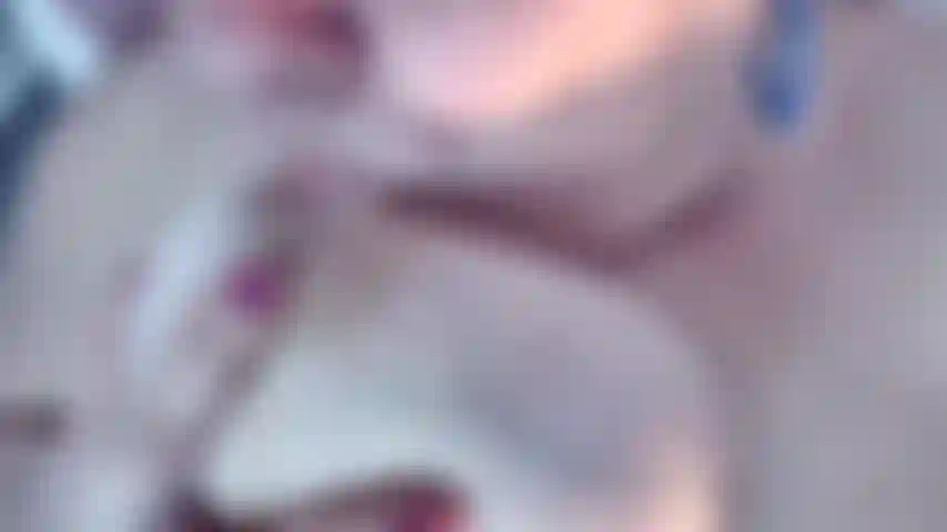 148. Sauge an meinen nippeln und verwöhne sie, hör meine stöhner, während ich sie lecke und sauge – heißes video für busen-liebhaber, völlig natürliche titten.