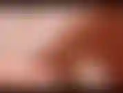 In dieser videozusammenstellung necke ich dich mit meinen nackten füßen, meinen strümpfen und meinen füßen in absätzen, zeige die wölbungen meiner zehen und sohlen und lecke und lutsche meine zehen. Heißes video für fußfetischisten.