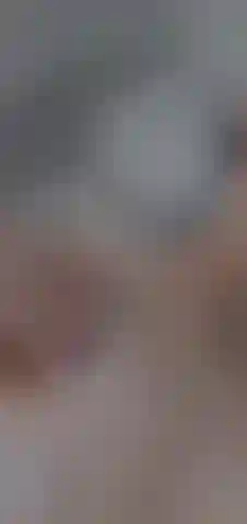 Titten unter der dusche.