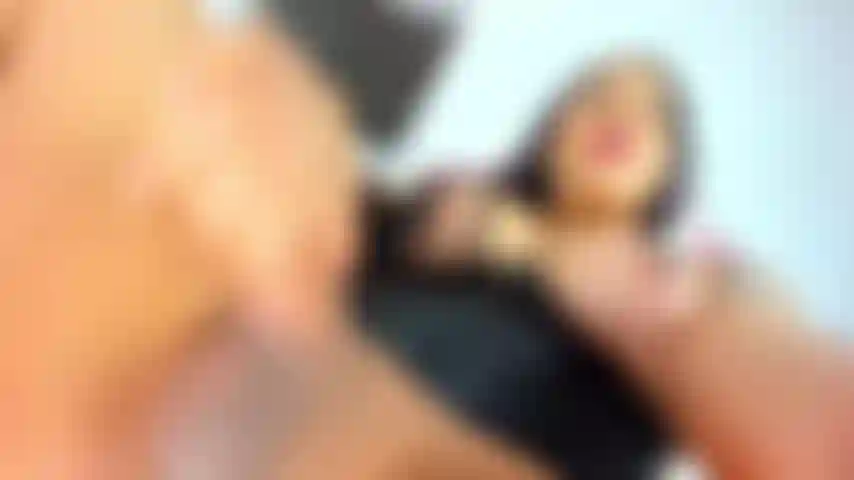 Viel sperma im privaten.