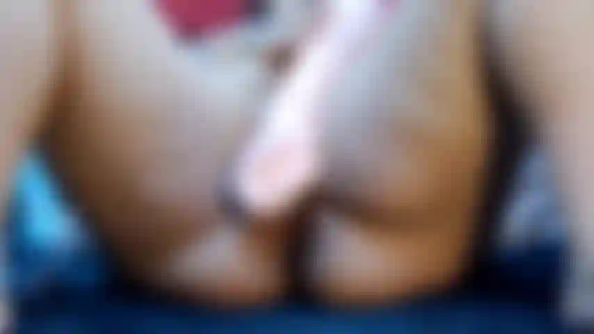 Fisting toy pussy gefickt!