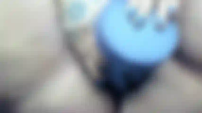 Hentai-spielzeug ruiniert meine muschi!!!