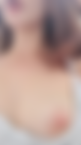 Masturbiere im büro.