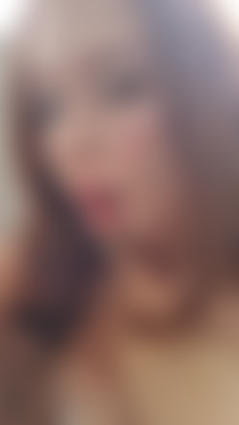 Die dich im büro neckt.