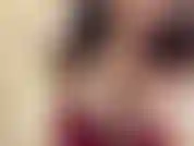 Weihnachts-blowjob - liebst du nicht einfach meine lippen und zunge an deinem schwanz? Ich weiß, dass du es tust, lehn dich zurück und genieße es, wie ich mit deinem schwanz spiele und dich geil und hart mache.