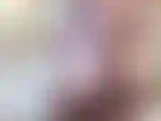 Bist du ein fan von meinem arsch? Du würdest es lieben, es versohlt zu sehen? Das ist das video für dich, hehe.