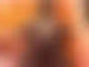 Dir zu sagen, dass ich dicker geworden bin und vorhabe, diesen bauch noch runder zu machen, macht dich so hart und geil, dass du es magst, meinen großen körper zu beobachten, während du deinen schwanz hart für mich reibst! Lass es überall in dieser h abspritzen.