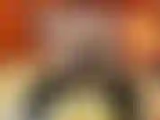 Großer arsch und tanga necken - mein arsch sieht in diesem tanga so gut aus, dass ich ihn zeigen und dich damit necken musste, bis ich dich so hart bekomme, dass du nicht widerstehen kannst, deinen schwanz nicht für mich zu streicheln!