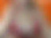 Der videoanruf - du bist jetzt eine weile weg und ich vermisse mein baby und ich muss dich sehen! Entscheide dich für einen videoanruf und überrasche dich mit einem sexy outfit, das dich so schnell hart machen wird, eins zu eins.