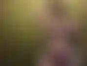 Verlasse deine frau für mich - sie ist nicht einmal 10% so heiß wie ich und du weißt, wie sehr du dir wünschst, du könntest deine hände auf meinem körper haben als ihre, du wirst geiler und härter als je, wenn du mir etwas von ihr siehst w.