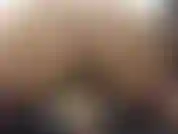 Ich musste dieses spielzeug ausprobieren und omg, es ist so heiß, dass du siehst, wie ich es reite und ficke, und es bringt mich beim ersten mal so gut zum abspritzen, dass ich nicht aufhöre und es ein bisschen mehr ficke, nur um mich zum abspritzen zu bringen nochmal!