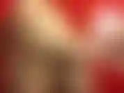 In dem video sagte ich, die leute sagten, ich sei größer geworden. Es stellte sich heraus, dass mein arsch früher 52 zoll war und jetzt sind es 50. Vielleicht habe ich ihn nicht richtig gemessen, was denkst du? Dieses video zeigt ein bisschen, wie mein arsch ein bisschen twerkt.