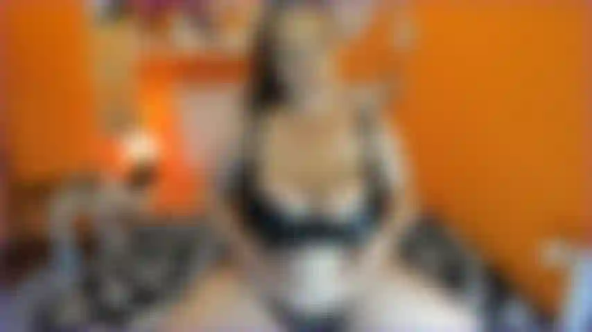 Brachte mich dazu, meine augen im hinterkopf zu verdrehen.