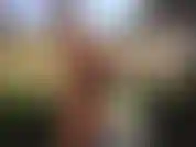 Herumhüpfen, meinen körper nass machen und dich geil und hart machen, ist alles, was du über dieses video wissen musst.