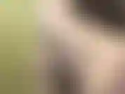 Du hast dich immer gefragt, wie meine maße sind. So findest du es heraus.