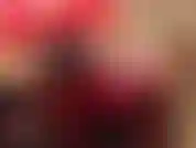 Sie kam nur herein, um ein zimmer zu putzen, aber was sie vorfand, ließ ihre katze schnurren, als hätte sie schon lange nicht mehr geschnurrt.