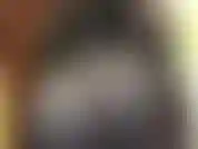 Mein großer körper im sexy kleid, das du je gesehen hast.