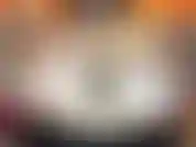 Bist du ein fan von großen brüsten? Dann ist dies das video für dich!