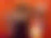 Du wirst sie für mich verlassen!