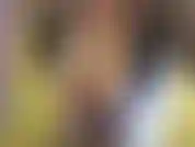 Liebe es, dich zu necken und dich so hart zu machen, dass du in kürzester zeit anfängst, deinen schwanz für mich zu reiben.