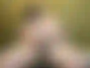 Geile assistentin beim necken und spermaspielen.