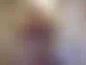 Ich denke, es ist an der zeit, dass sie sehen, wie mein körper mit viel öl darauf aussieht.