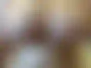 Zuerst beginne ich mit einem necken, etwas dirty talk, mache dich in stimmung, dann ziehe ich meinen sexy ganzkörperanzug aus und schmiere etwas öl auf meine titten, du liebst es, mich zu reiten und mit meiner muschi zu spielen, während du betrachten.