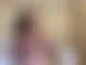 Die dich zum wichsen bringt und dann dein sperma für mich isst.