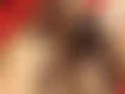 Ich liebe es, dich zu necken und dich dazu zu bringen, deinen schwanz zu reiben, während du mir zusiehst, wie ich mein spielzeug reite.