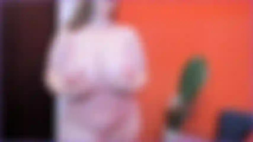 Habe lust auf einen guten analfick.