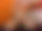 Du willst deine eier in meine muschi stecken und mich schwängern?