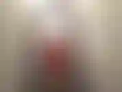 Gut, denn dieser sexy weihnachtsmann liebt ungezogene jungs, die es lieben, meinen arsch anzubeten!